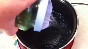 Огурцы в кетчупе лечо на зиму.