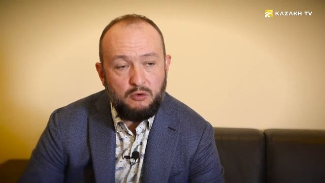 Экологический туризм в Алматы Почему проект 'Кок Жайлау' так и не был реализован смотреть онлайн