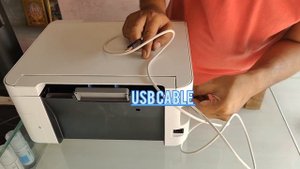 Epson L3216 Printer Unboxing & installation #epson #printer #viralvideo#vlog #laserimpact_solution