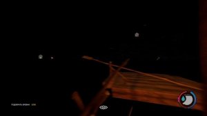 THE FOREST(#20) - Обустраиваем плавучий дом.