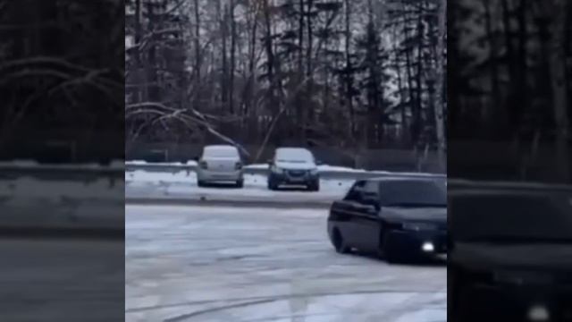 опер