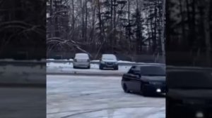 опер