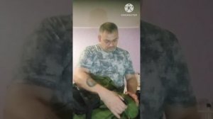 Последняя распоковка ништяков для БП/походов/выживания.