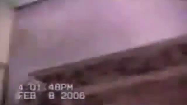 Впервые увидел Хага