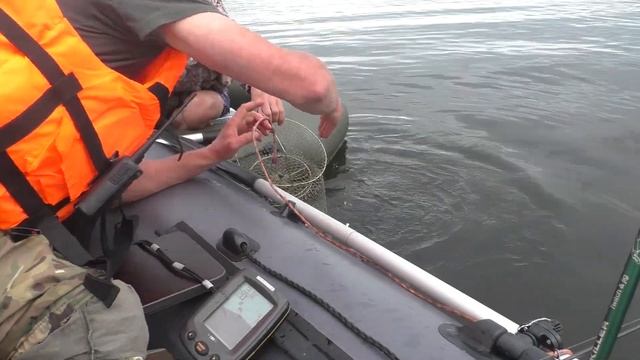 Карелия. Куда поехать? смотреть онлайн