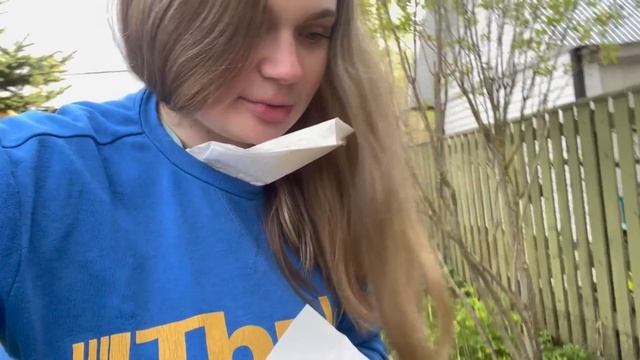 влог: 24 ЧАСА НА ДАЧЕ С ДОЧКАМИ | ПЕРВЫЙ РАЗ НА ДАЧЕ В ЭТОМ ГОДУ смотреть онлайн