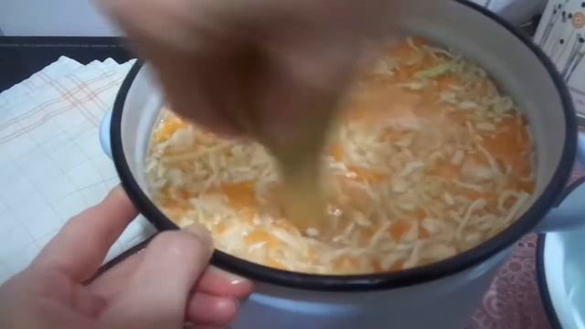 Капуста квашеная на зиму, классический рецепт + винегрет из квашеной капусты.
