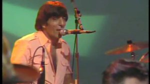 The Ventures - PIPELINE