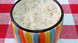 Куриные голени с рисом