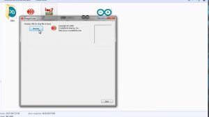 Вывод картинки на OLED дисплейВывод картинки на OLED дисплей