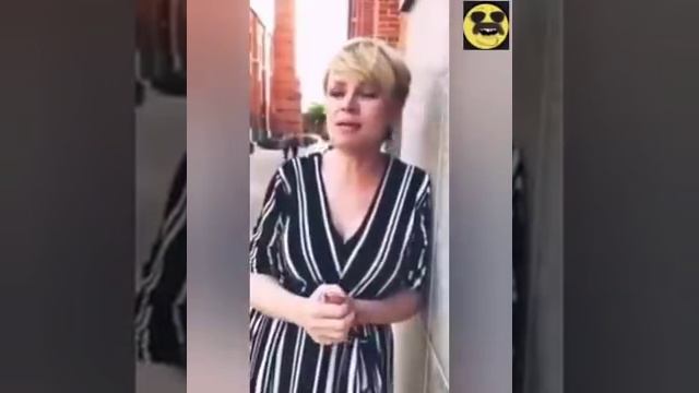 Вот ее плющит 😃. Смешно. Максометр. Мужское движение.