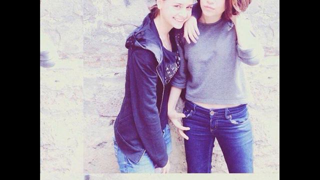 BASTA Смоки Мо Тати Шар (Ntopuria) смотреть онлайн