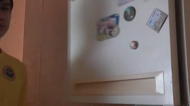 КАРОЧЕ ГОВОРЯ, ПОТЕРЯЛ ТЕЛЕФОН смотреть онлайн