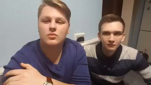 1001 попытка сделать промо смотреть онлайн