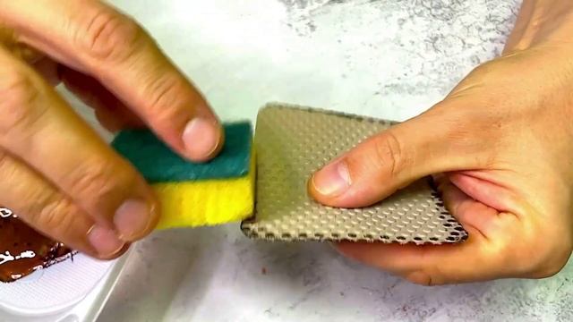 ПОДЕЛКИ ИЗ ПЛАСТИКОВЫХ БУТЫЛОК?ИЗЫСКАННЫЙ ДЕКОР? КАШПО СВОИМИ РУКАМИ?DIY ТВОРЧЕСКИЕ ИДЕИ