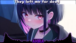 「Nightcore」 Royalty (Lyrics / sped up)