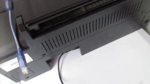 Как подключить и установить принтер к компьютеру