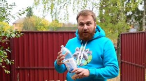 Как утеплить и законсервировать септик. Сделай это и твой септик никогда не замерзнет зимой!