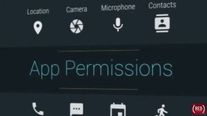 Как соцсети следят за нами