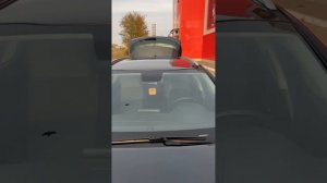 На Kia Ceed SW 2019 года установили электропривод багажника от Autolifttech.net