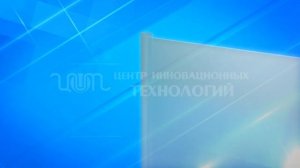 Инструкция по сборке теплицы Степной