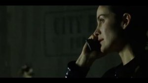 [Шматрица] Кто понял жизнь, тот не спешит