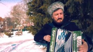 Батальон, подъем