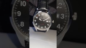 Наручные мужские часы Jacques Lemans 1-2002A