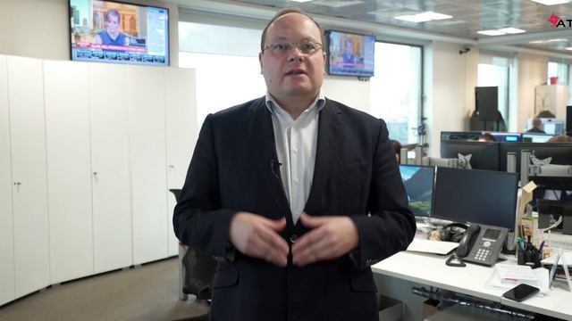 Лучшие акции российского рынка в текущей ситуации смотреть онлайн