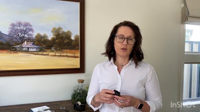 Concierge Member Fiona Reviews the Sennheiser CX 400BT True Wireless Headphones | The Good Guys смотреть онлайн