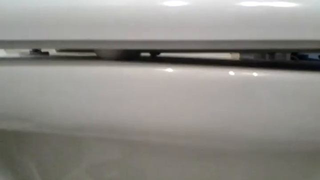 Унитаз Santek "Бореаль Антивсплеск" смотреть онлайн