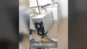 Antminer e9 pro 3680 Mh. ТОП доходности. Обзор. Стоит ли брать! Мощнейший асик на эфир