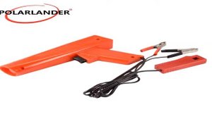 купить стробоскоп для установки зажигания на алиэкспресс