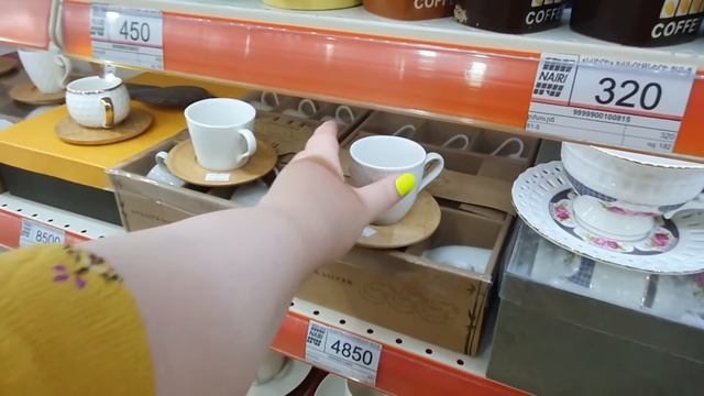 КУПИЛА СУМКУ- ТЕЛЕЖКУ / ХОЗЯЙСТВЕННЫЙ МАГАЗИН смотреть онлайн