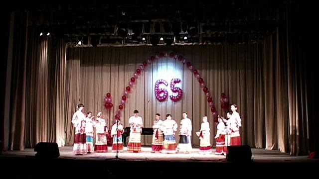 Зоренька 2 смотреть онлайн