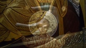 Оклады для икон, басма, филигрань