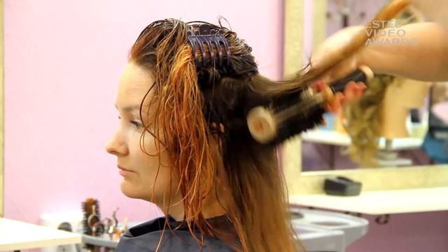 Сазанова Наталья. Метаморфоза по-севастопольски. г. Севастополь смотреть онлайн