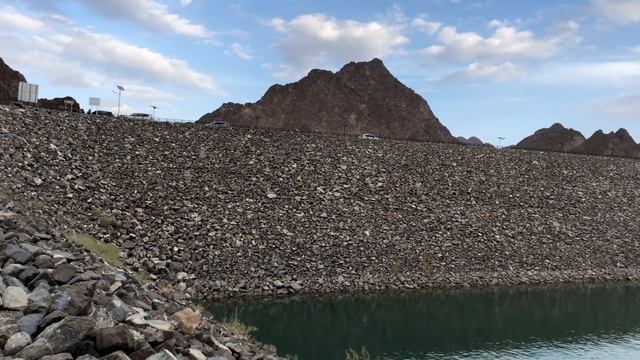 بحيرة حتا hatta kayak dubai смотреть онлайн