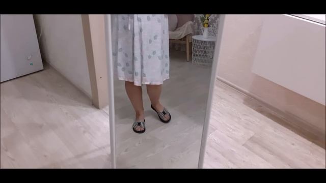 Влог 17.10.2023.????? смотреть онлайн