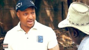 After I Married A Village Girl I Learned My Lesson Well (FULL MOVIE) - Latest Nigerian Movie 2024