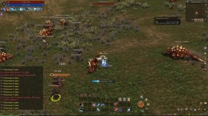 СБ БЕЗ ДОНАТА, КТО ЛУЧШЕ АССАСИН или СБ, КАК ПРАВИЛЬНО СТАРТОВАТЬ в Lineage 2 Essence