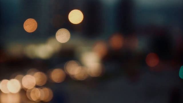 🌃 Какие продукты категорически запрещено есть на ночь? смотреть онлайн