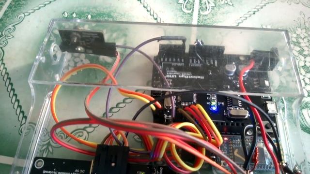 Управление Автомобилем через телефон смотреть онлайн