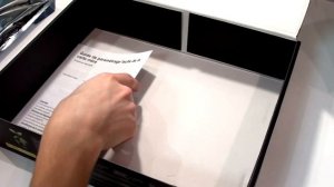 Материнская плата Gigabyte B450 I AORUS PRO WIFI rev 1.0 Обзор Распаковка и Unboxing