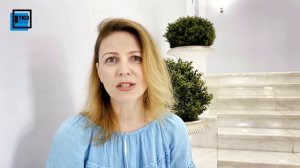 Александр Пушкин. Туча