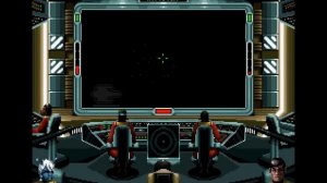 Let's play Star Trek: Starfleet Academy - Starship Bridge Simulator - 20