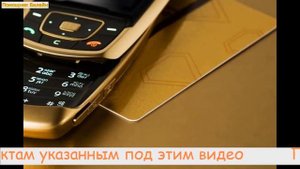 4g безлимитный интернет билайн. Тариф «Интернет для модема», оператор Билайн