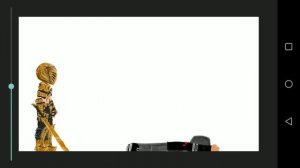 Рисуем мультфильмы 2 | анимация драки ещё быстрее