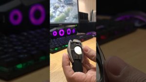 Замена батарейки в ключе Mercedes-Benz