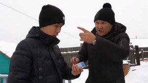 Препарат "Тамир" для дачных туалетов